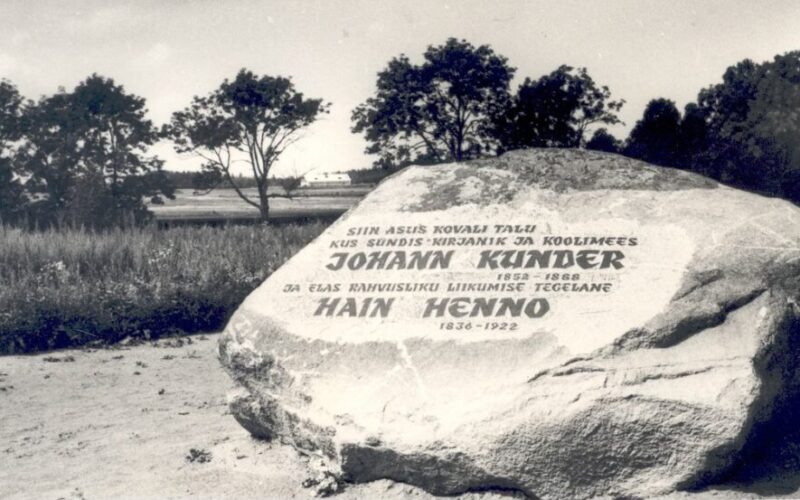 Juhan Kunder 172