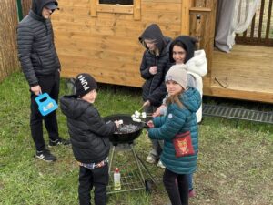 Sel aastal oli valitud raamat –  Eno Raud „Naksitrallid“.