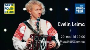 Folgiklubis