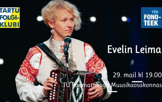 Folgiklubis