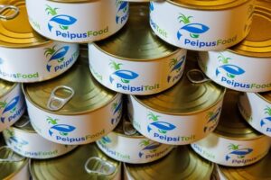 Maitseelamusest Võrtsust Peipsini