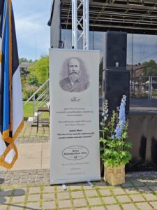 V Jakob Hurda Rahvustoidufestival