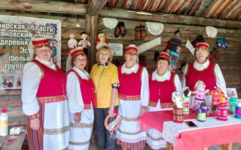 Kanyk tылыс