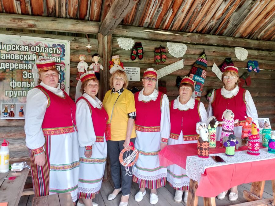 Kanyk tылыс Kanyk tылыс