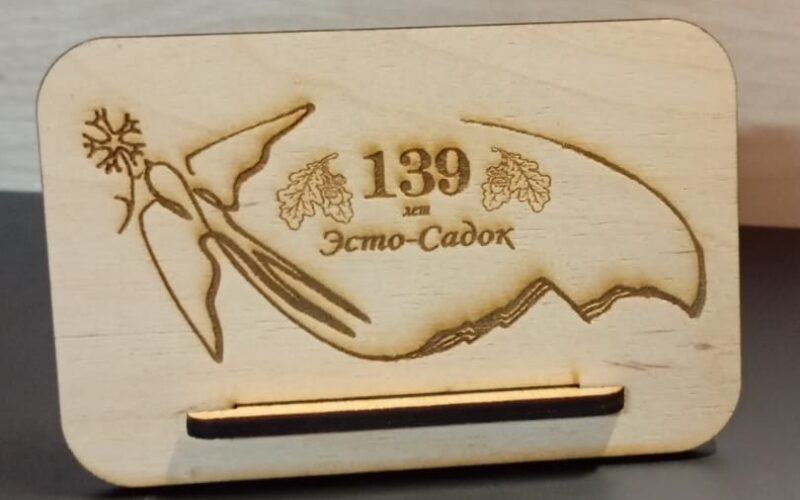 Eesti Aiake 139