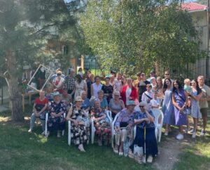 Eesti Aiake 139
