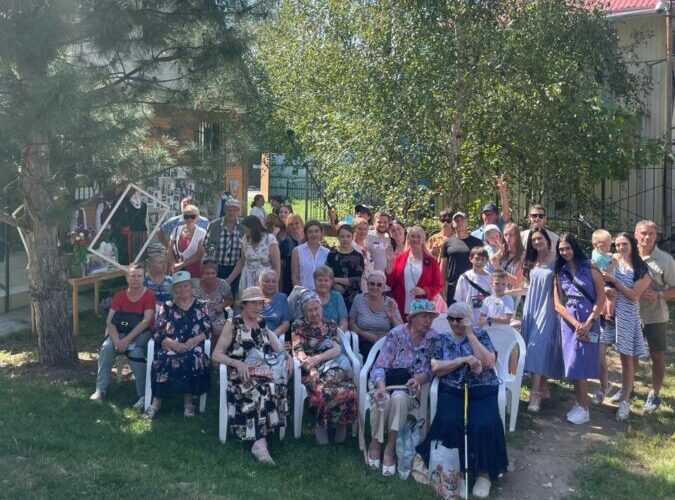 Eesti Aiake 139