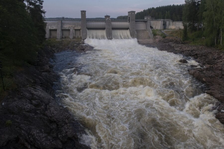 1.-3. augustini käisime ERMi sõpradega selle aasta teisel kultuurireisil, mis seekord viis Soome Karjalasse ja Savosse. 1.-3. augustini käisime ERMi sõpradega selle aasta teisel kultuurireisil, mis seekord viis Soome Karjalasse ja Savosse.