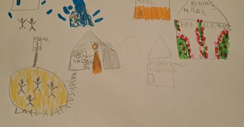 Eesti noorte Helsingi Eesti noorte Helsingi