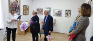Krimmi sügis