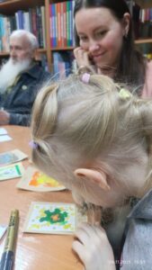 Suveunistuste töötuba