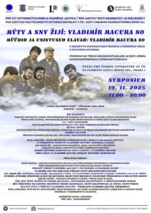 Müüdid ja unistused