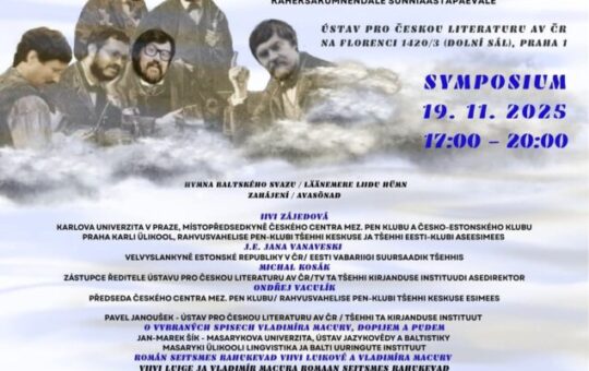 Müüdid ja unistused