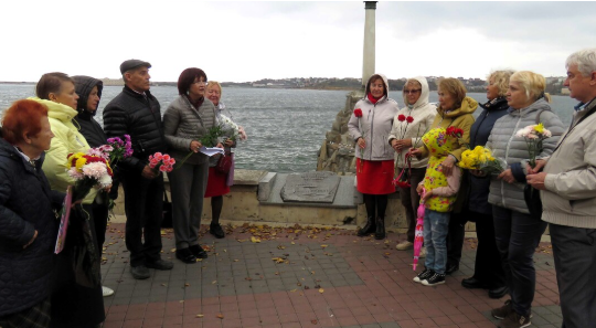 Amandus Adamson 170!