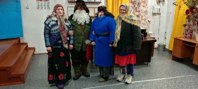 Püha Katariina pühad ja Setu traditsioonid