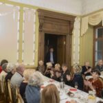 ERMi Sõbrad Mäetaguse mõisas