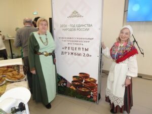 MAITSVAD RETSEPTID ON KÕIGI LEMMIKUKS