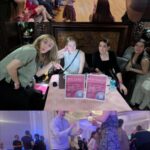 New Yorki Eesti Maja 2025