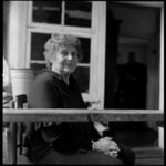 Lahkunud on Abhaasia kogukonna keeleõpetaja