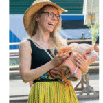 Sveitsi Eesti Selts 2025