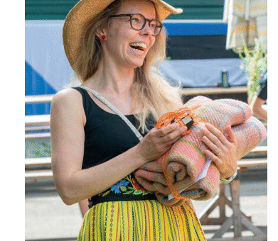 Sveitsi Eesti Selts 2025