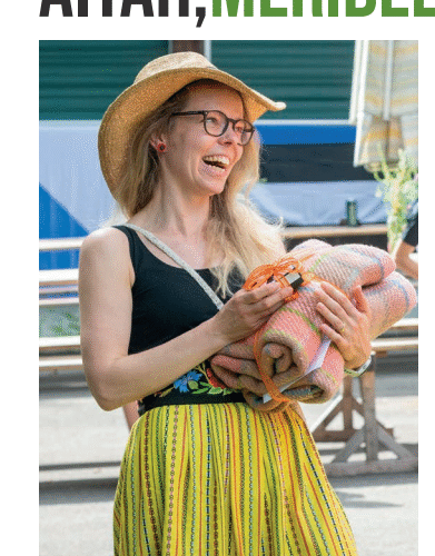 Sveitsi Eesti Selts 2025