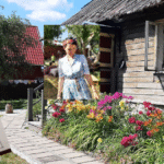 EKSÜ jutusari 8 sädeisikut, 8 kogukonda läheb külla Türile