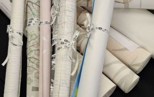 46 luuletust Rakverest