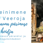Sarjast: seltside sädeinimesed